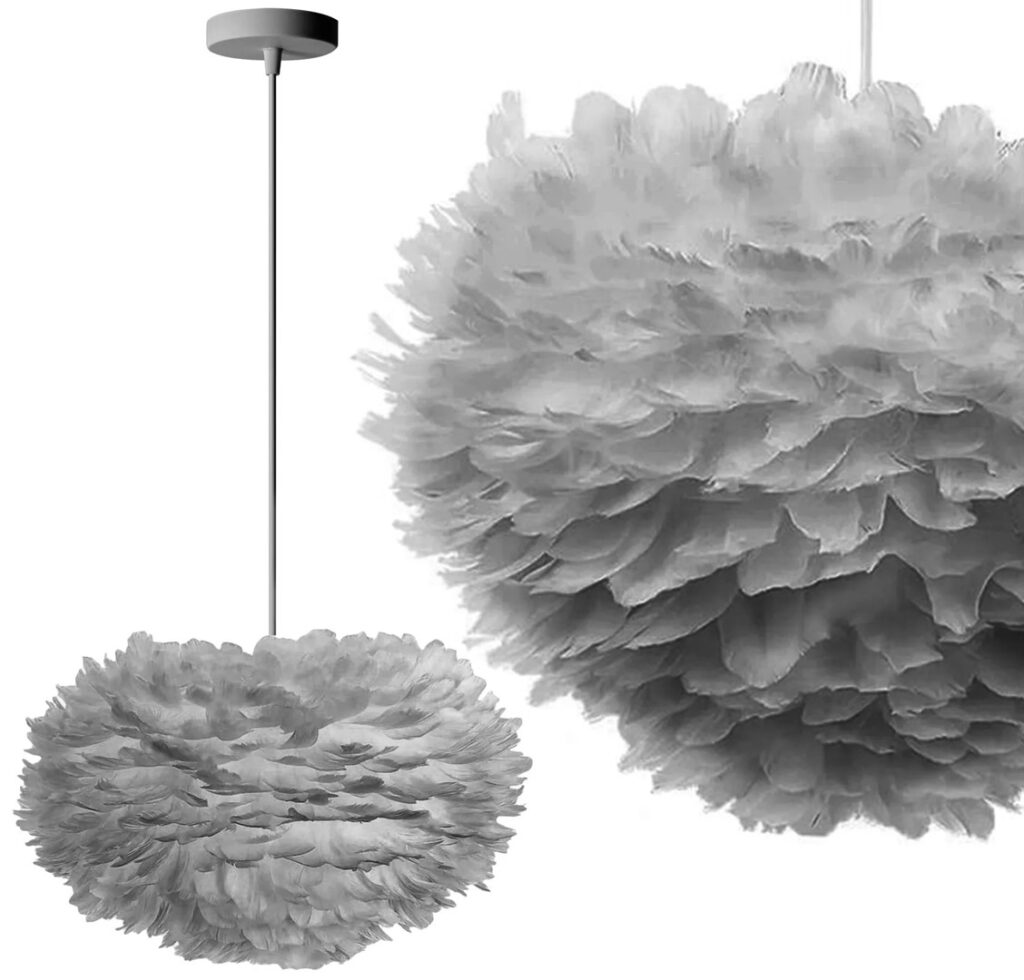 REA LAMPA APP334-3CP OSW-00428