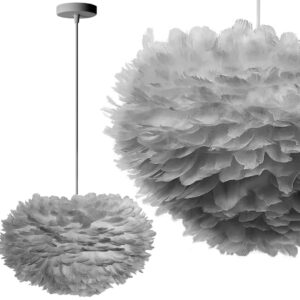 REA LAMPA APP334-3CP OSW-00428