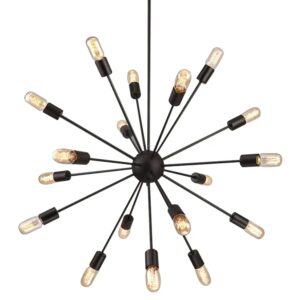 REA LAMPA APP259-18C OSW-00644