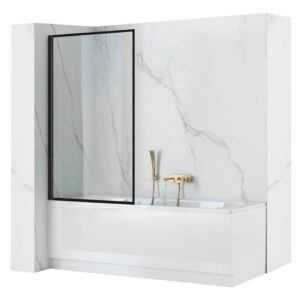 REA PARAWAN WANNOWY LAGOS FIX STAŁY BLACK 70 REA-K7689