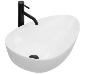 REA UMYWALKA GRETA 55 – NABLATOWA REA-U8536