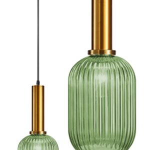 REA LAMPA GREEN APP459-1CP OSW-00589