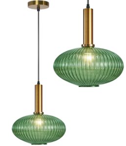REA LAMPA GREEN APP465-1CP