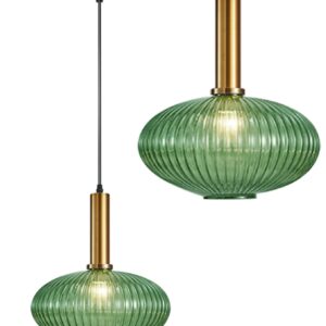 REA LAMPA GREEN APP465-1CP