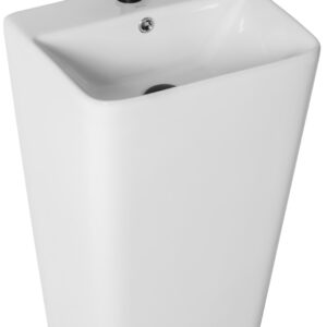 REA UMYWALKA ARIS – WOLNOSTOJĄCA REA-U5637