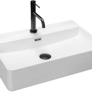 REA UMYWALKA GINA 60 – NABLATOWA REA-U0677