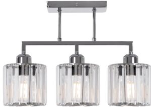 REA LAMPA KRYSZTAŁOWA 392228 OSW-09685