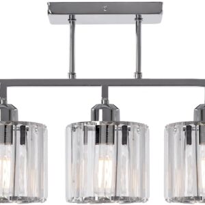 REA LAMPA KRYSZTAŁOWA 392228 OSW-09685