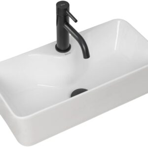 REA UMYWALKA MERY – NABLATOWA REA-U0699