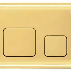 REA PRZYCISK DO STELAŻA PODTYNKOWEGO F GOLD REA-E9853