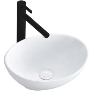 REA UMYWALKA SOFIA MINI – NABLATOWA REA-U0623
