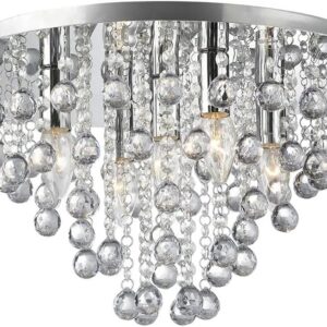 REA LAMPA APP514-5C ROUND OSW-00071