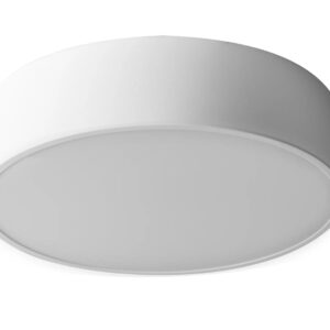 REA LAMPA APP641-2C 30 cm WHITE OSW-00089