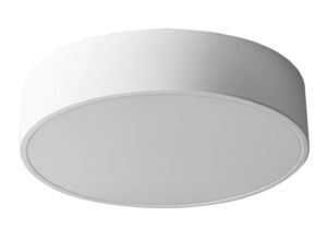 LAMPA APP643-4C 40 cm WHITE