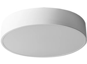 REA LAMPA APP645-5C 50 cm WHITE OSW-00093