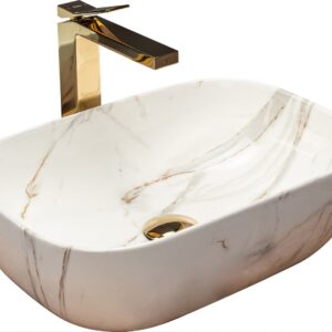 REA UMYWALKA BELINDA AIAX SHINY – NABLATOWA REA-U6596