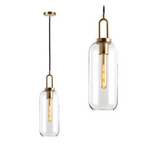 REA LAMPA APP631-1CP OSW-05636