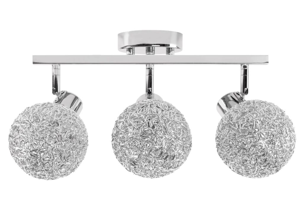 REA LAMPA APP672-3C OSW-05642