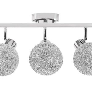 REA LAMPA APP672-3C OSW-05642