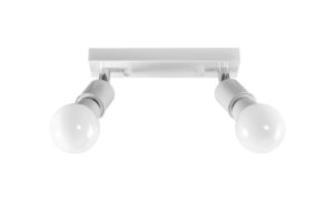 REA LAMPA APP695-2C OSW-05341