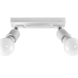 REA LAMPA APP695-2C OSW-05341