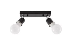 REA LAMPA APP696-2C OSW-05342