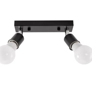 REA LAMPA APP696-2C OSW-05342