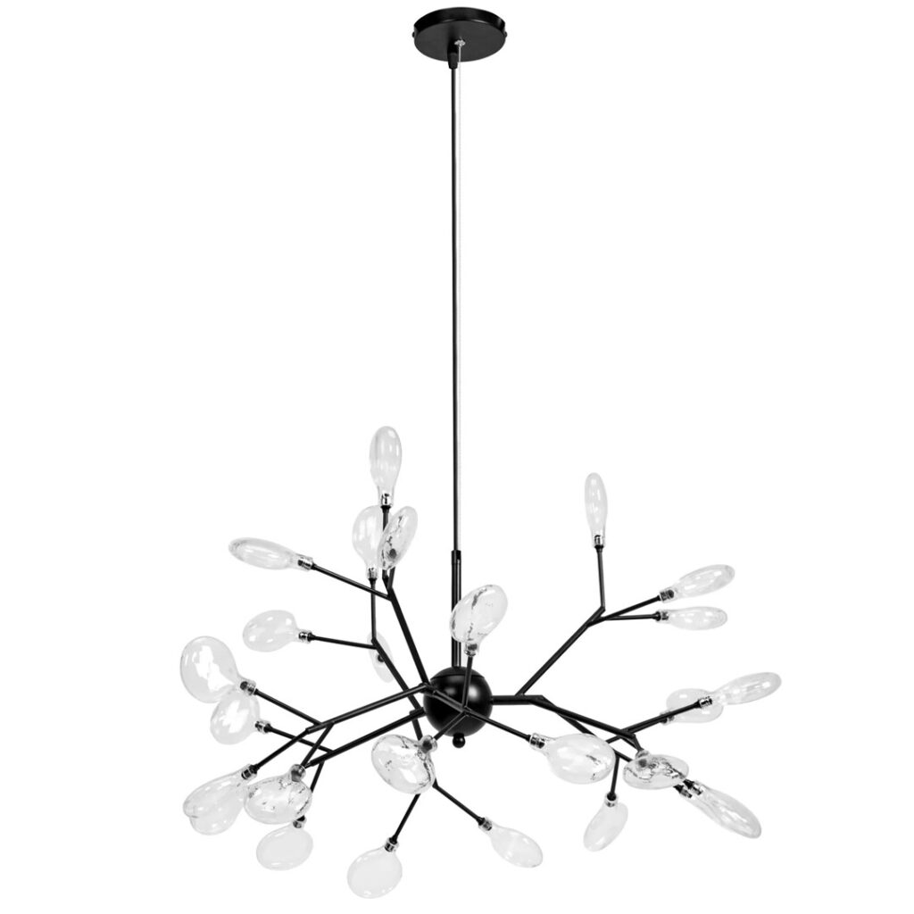 REA LAMPA APP590-CP OSW-09884