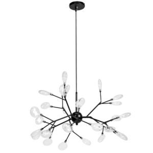 REA LAMPA APP590-CP OSW-09884