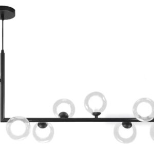 REA LAMPA APP754-8CP OSW-03987