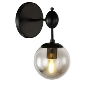 REA LAMPA APP750-1W OSW-03684