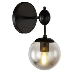 REA LAMPA APP750-1W OSW-03684