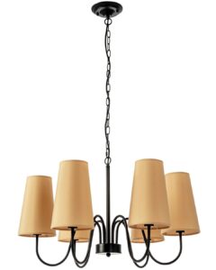 REA LAMPA APP753-6C OSW-08491