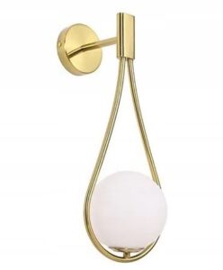 REA LAMPA APP603-1W OSW-08996