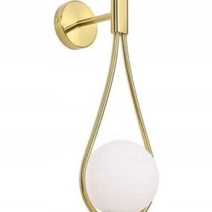 REA LAMPA APP603-1W OSW-08996