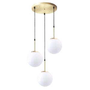 REA LAMPA APP656-3CPR OSW-08193