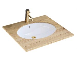 REA UMYWALKA NEL – PODBLATOWA REA-U6330
