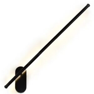 REA LAMPA APP584-1W OSW-09756