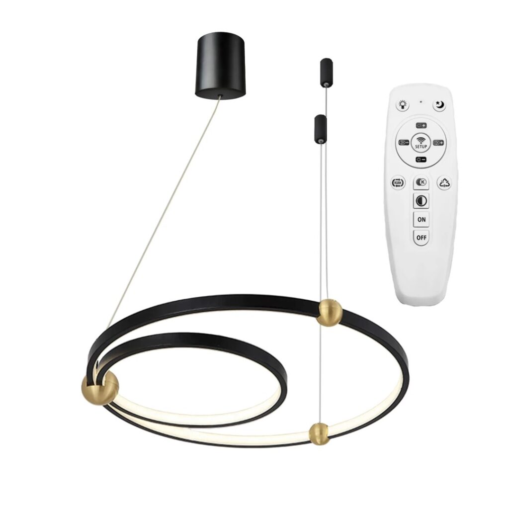 REA LAMPA APP692-30-50 OSW-06095