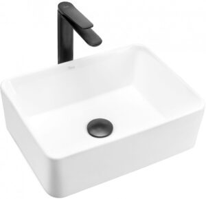 REA UMYWALKA ANITA MINI – NABLATOWA REA-U0952