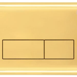 REA PRZYCISK DO STELAŻA PODTYNKOWEGO H GOLD REA-E5692