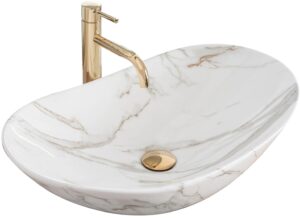 REA UMYWALKA ROYAL SHINY AIAX – NABLATOWA REA-U8548