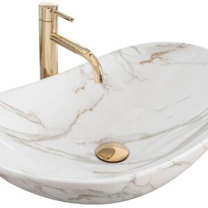 REA UMYWALKA ROYAL SHINY AIAX – NABLATOWA REA-U8548