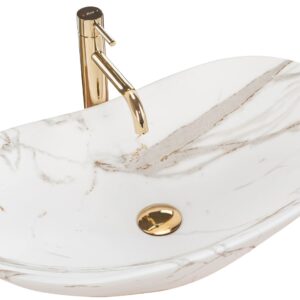 REA UMYWALKA ROYAL LAVA MATT – NABLATOWA REA-U8598