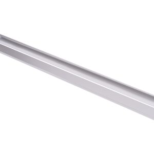 REA WIESZAK NA RĘCZNIK/PÓŁKA EVO CHROM 5902557364183