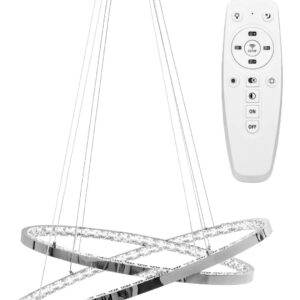 REA LAMPA APP771-3CP OSW-05022