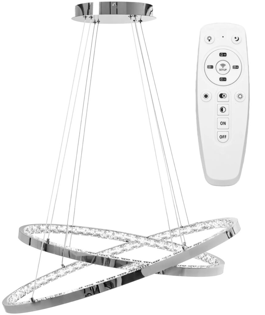 REA LAMPA APP771-3CP OSW-05022