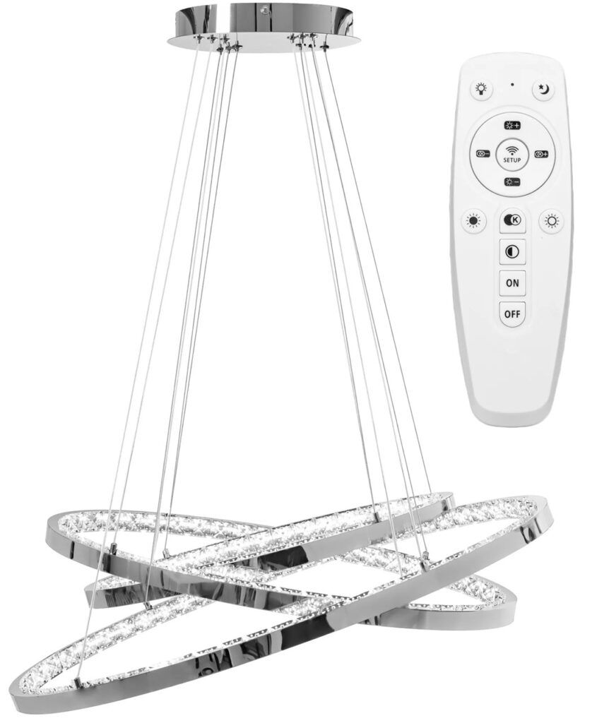 REA LAMPA APP772-3CP OSW-05023