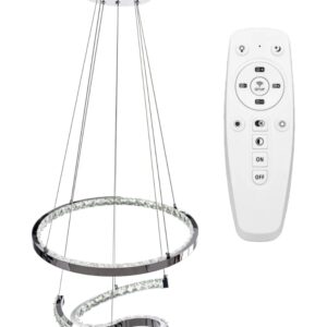 REA LAMPA APP773-2CP OSW-05024