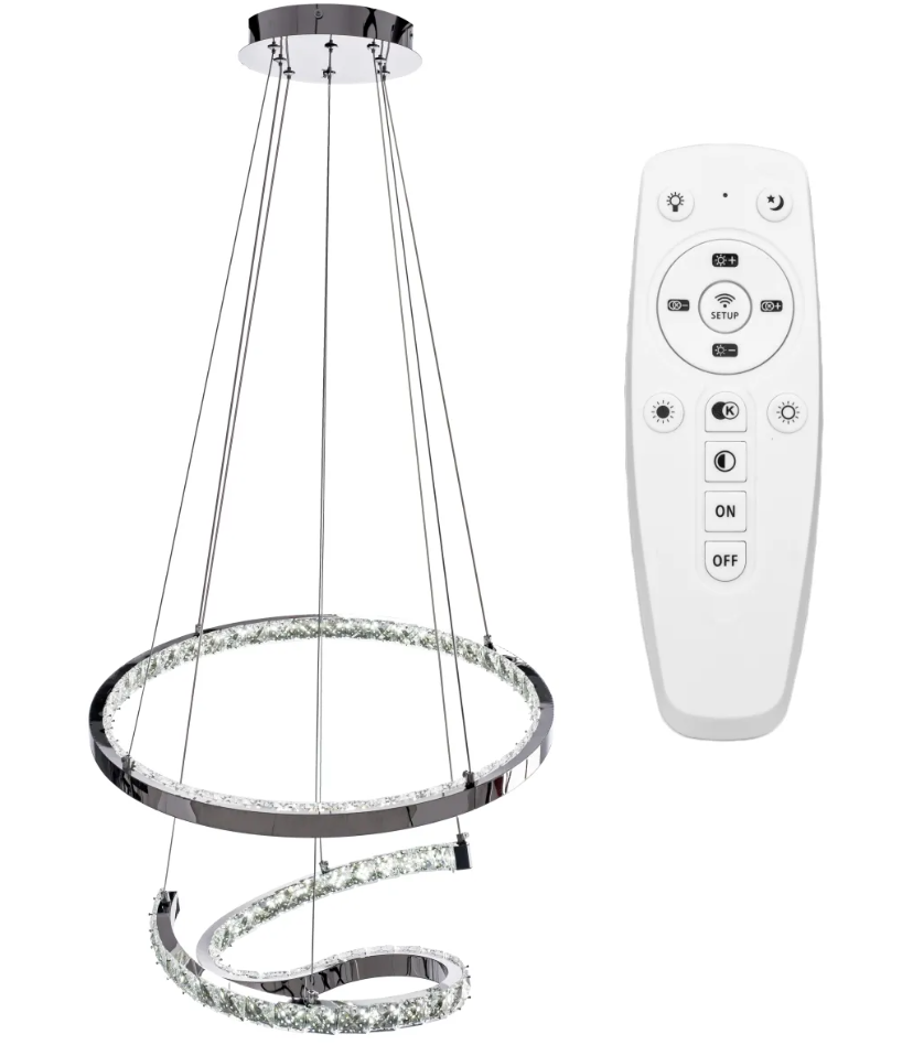 REA LAMPA APP773-2CP OSW-05024